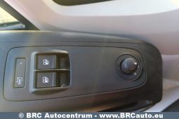 Fiat Ducato Maxi 2.2d Multijet3 2023 full