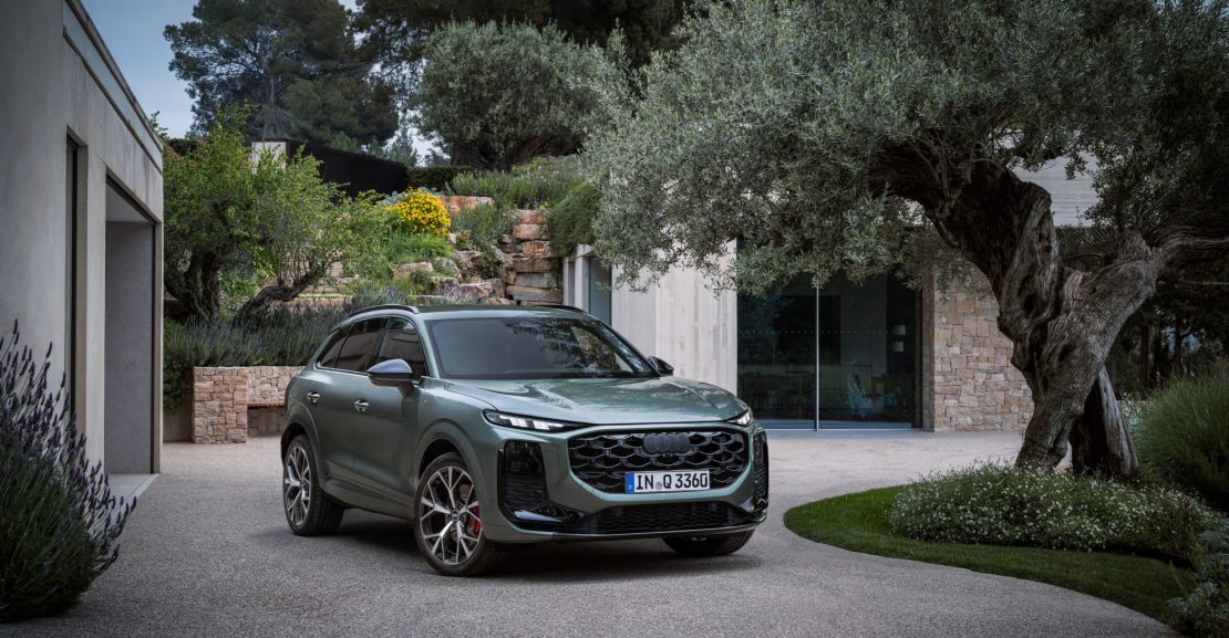 Audi_Q3_SUV