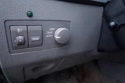 Kia Sorento 2006 full
