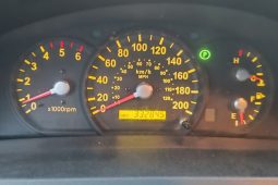 Kia Sorento 2006 full