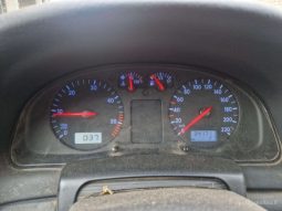 Volkswagen Passat 1999 full