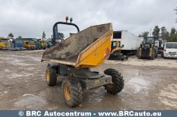 Terex TA3s  2017 full