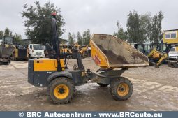 Terex TA3s  2017 full