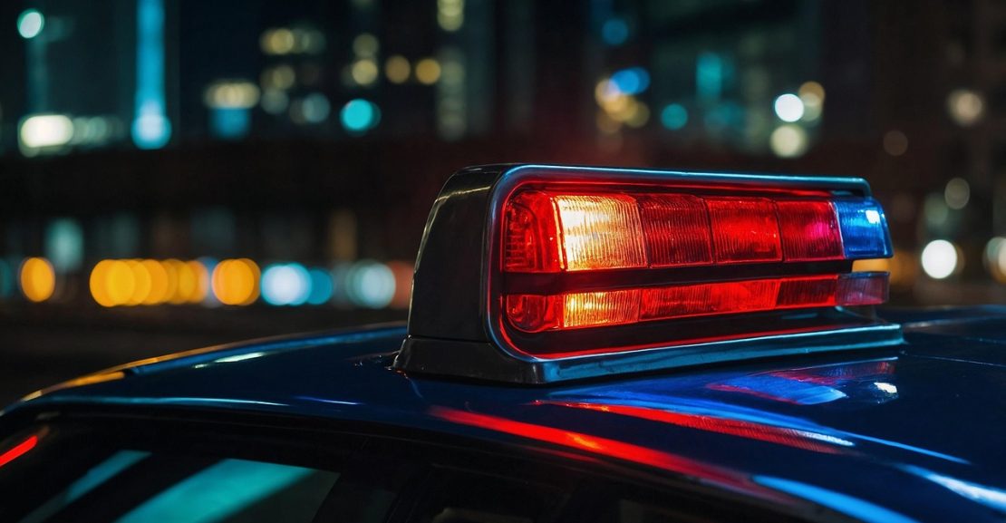 Policija, pixabay.com nuotrauka