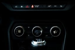 Dacia Sandero Stepway 2022 full