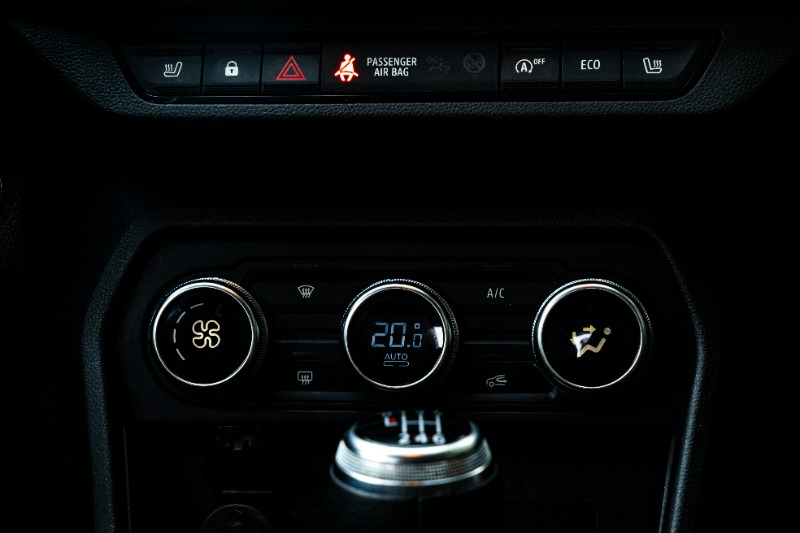 Dacia Sandero Stepway 2022