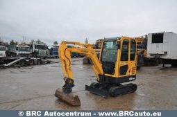 Hyundai R18-9AK !Garantija! 2023