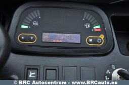 Hyundai R18-9AK !Garantija! 2023 full
