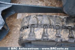 Hyundai R18-9AK !Garantija! 2023 full