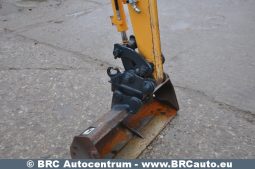Hyundai R18-9AK !Garantija! 2023 full