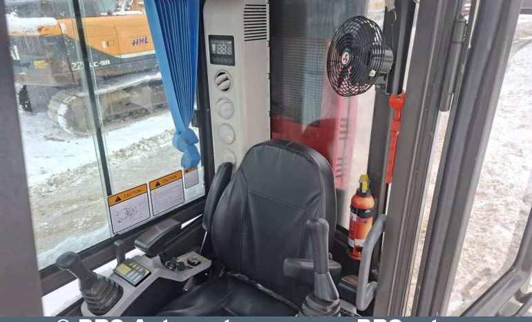 Rockies TW30  2024 full