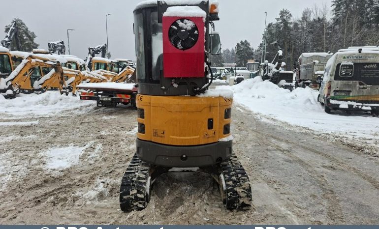 Rockies TW30  2024 full
