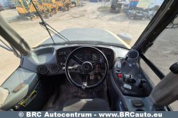 Bell B25D 6X6 2002 full