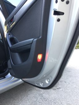 Audi A4 2012 full