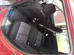 Peugeot 307 2007 full
