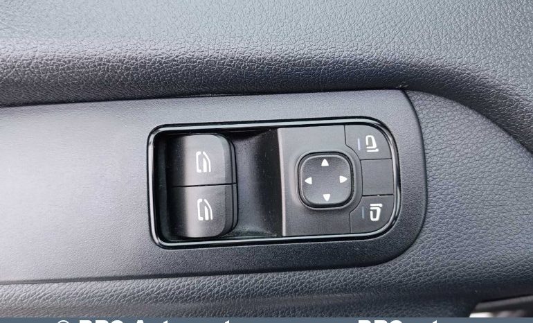 Mercedes-Benz Sprinter 2.2 CDI 2019 full