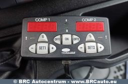 Mercedes-Benz Sprinter 2.2 CDI 2019 full