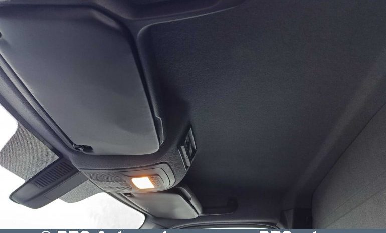 Mercedes-Benz Sprinter 2.2 CDI 2019 full