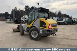 Kramer 8085  2023 full
