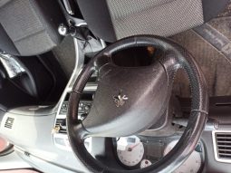 Peugeot 307 2007 full