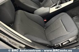 BMW 316 i 2015 full