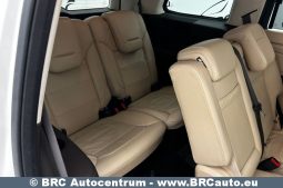 Mercedes-Benz GLS 450 4Matic Automatas 2017 full