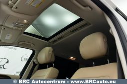 Mercedes-Benz GLS 450 4Matic Automatas 2017 full