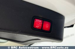 Mercedes-Benz GLS 450 4Matic Automatas 2017 full