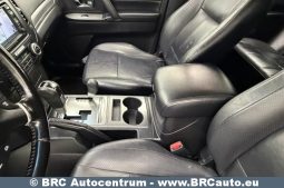 Mitsubishi Pajero 3.2 DI-D Automatas 2011 full