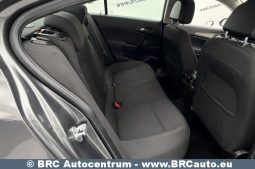 Opel Insignia 2.0 CDTi Automatas 2009 full