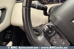 Land Rover Range Rover Velar  2019 full