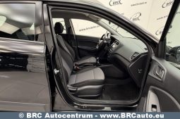 Hyundai i20 Active 1.0 T-GDI 2019 full