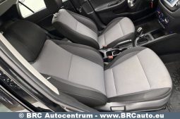 Hyundai i20 Active 1.0 T-GDI 2019 full