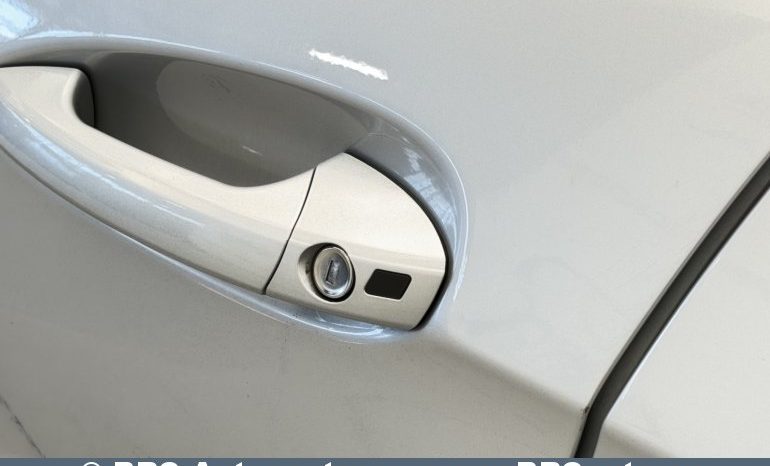 Mercedes-Benz E 220 BLUETEC Automatas 2015 full