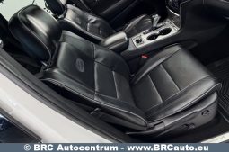 Jeep Grand Cherokee 5.7 Overland AWD Automatas 2019 full
