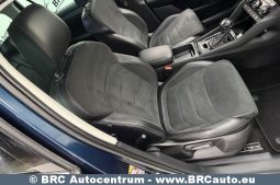 Skoda Kodiaq 1.5 TSI Style Automatas 2021 full
