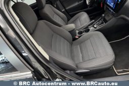 Toyota Corolla 1.6 Valvematic Active Automatas 2019 full