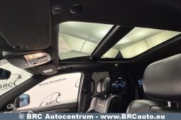 Jeep Grand Cherokee Trackhawk Automatas 2018 full
