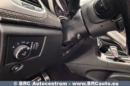 Jeep Grand Cherokee Trackhawk Automatas 2018 full