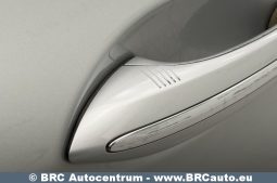 BMW 535 d xDrive Automatas 2014 full