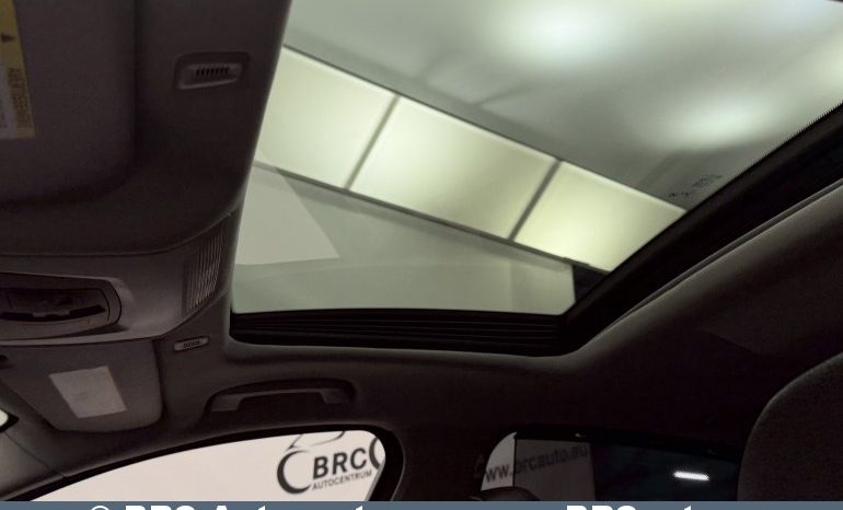 BMW 535 d xDrive Automatas 2014 full
