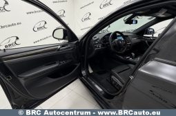 BMW X4 xDrive28i M-Sport Automatas 2015 full