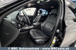 BMW X4 xDrive28i M-Sport Automatas 2015 full