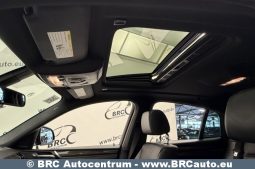 BMW X4 xDrive28i M-Sport Automatas 2015 full