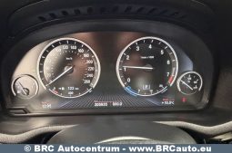 BMW X4 xDrive28i M-Sport Automatas 2015 full