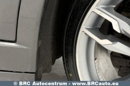 BMW X4 xDrive28i M-Sport Automatas 2015 full