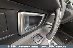 Land Rover Discovery Sport 2.0d AWD Automatas 2018 full