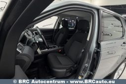 Land Rover Discovery Sport 2.0d AWD Automatas 2018 full