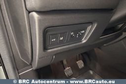 Land Rover Discovery Sport 2.0d AWD Automatas 2018 full