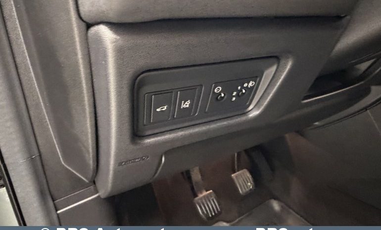Land Rover Discovery Sport 2.0d AWD Automatas 2018 full